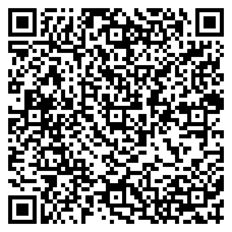 QR code 36809411900000