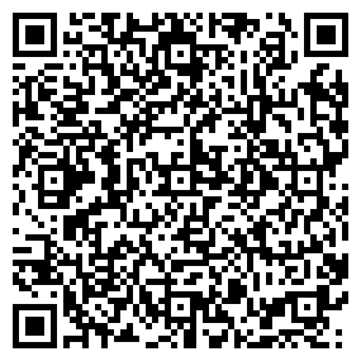 QR code 32057296400000