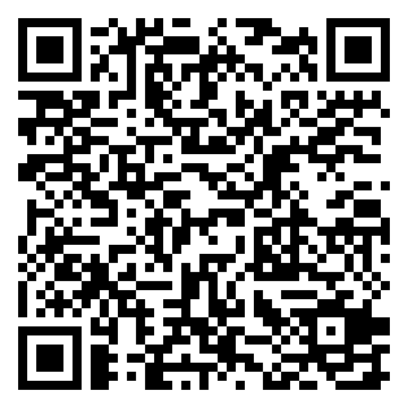 QR code 14707225000000