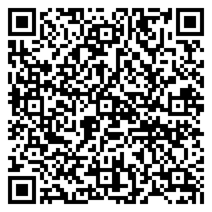 QR code 01615579900000