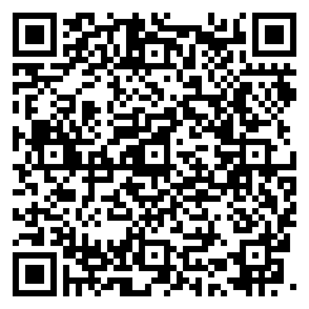 QR code 14639348900000