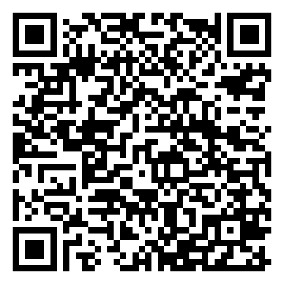QR code 26018111200000