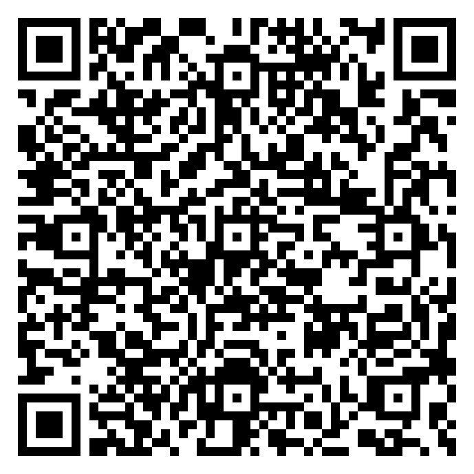 QR code 51081340600000