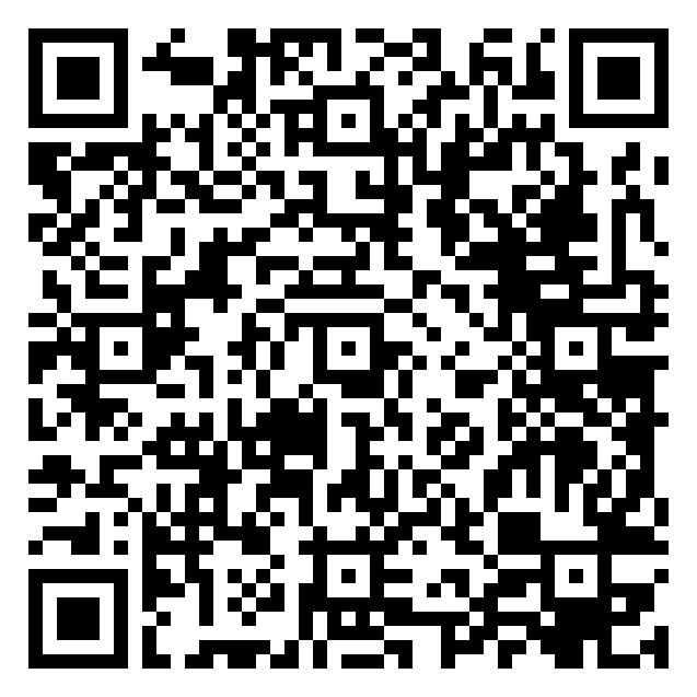 QR code 30260915000000