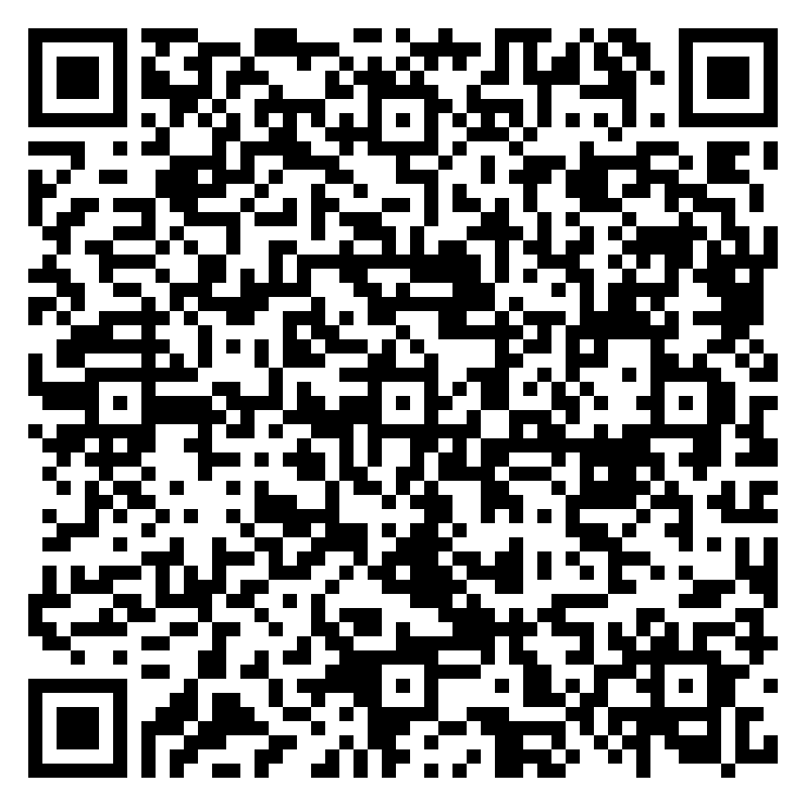QR code 38463944000000