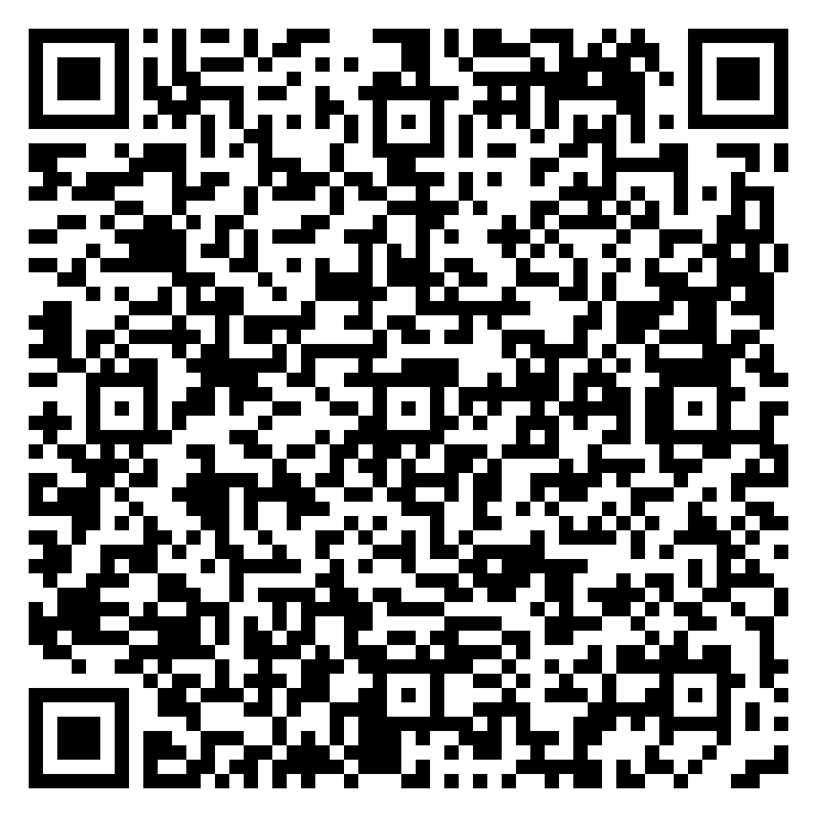 QR code 36433474000000