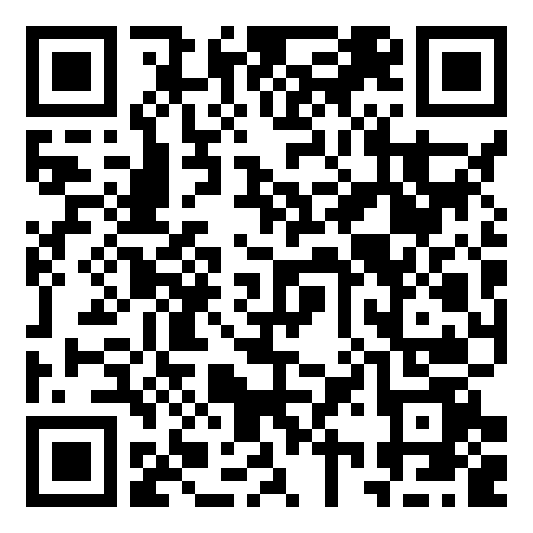 QR code 36259974600000