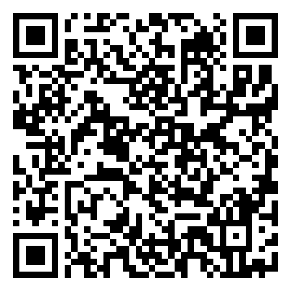 QR code 01195905600000