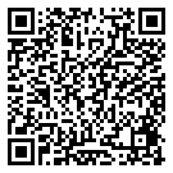 QR code 01023660500000