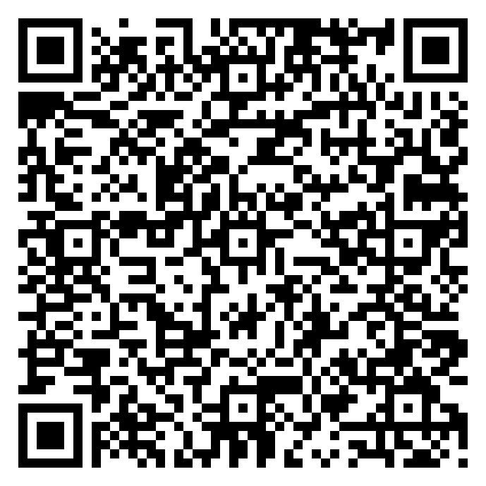 QR code 38144627800000