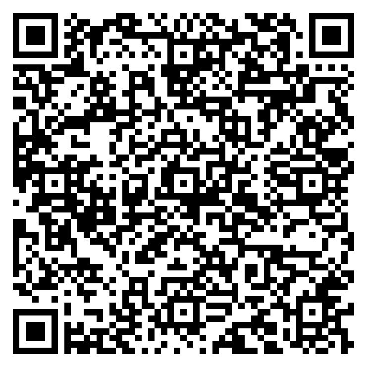 QR code 01210004000000