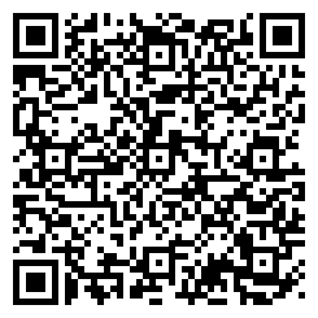 QR code 30120040100000