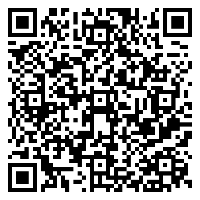 QR code 52189268200000