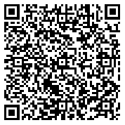 QR code 36110534000000