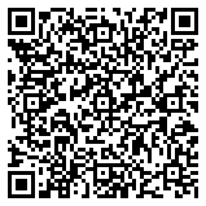 QR code 52927095100000