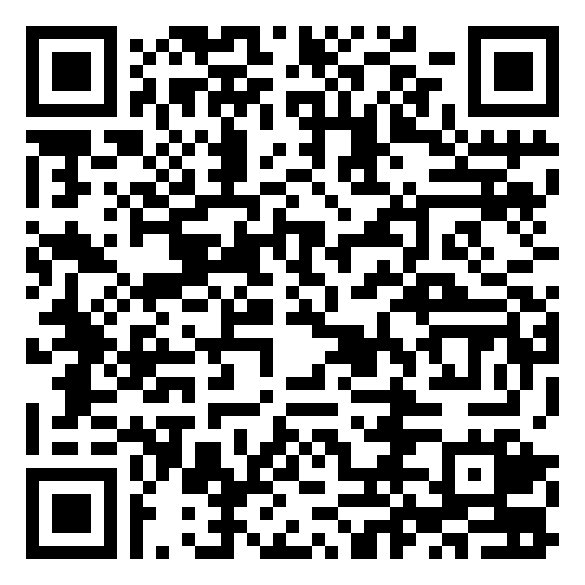 QR code 52963903700000