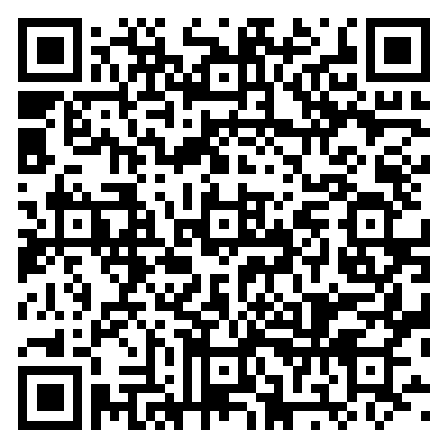 QR code 36956053000000