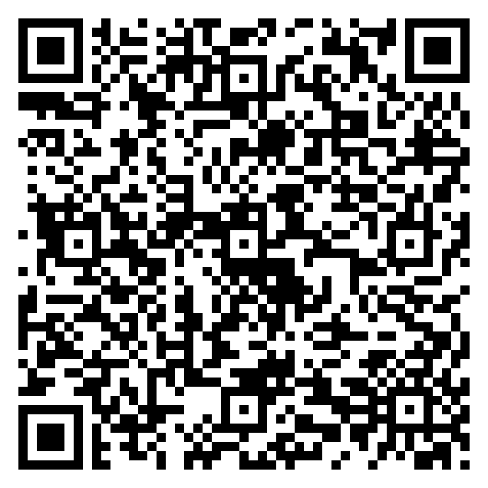 QR code 54311866900000