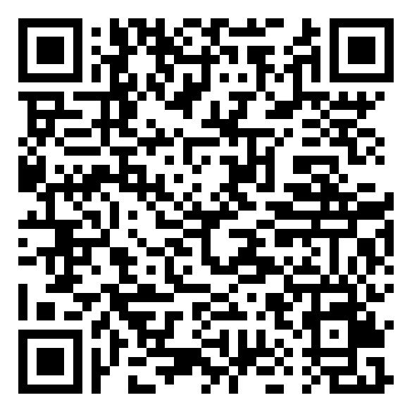 QR code 36071270100000