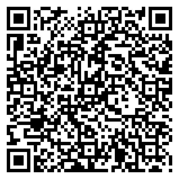 QR code 36169548800000