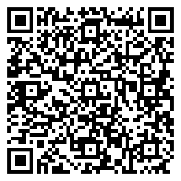 QR code 22091487600000