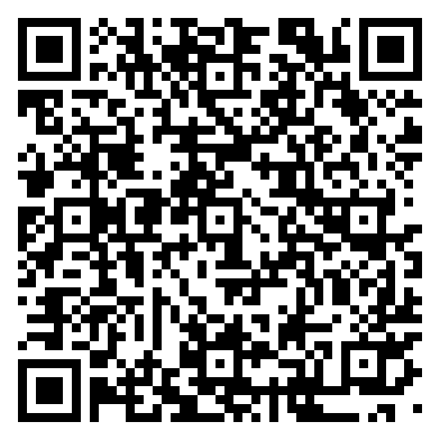 QR code 53166663000000