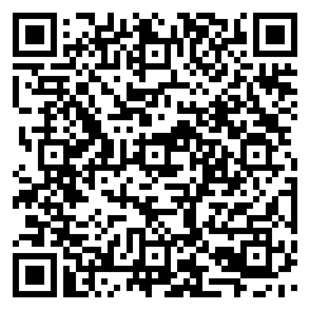 QR code 14232425000000
