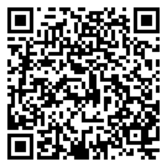QR code 52397096600000