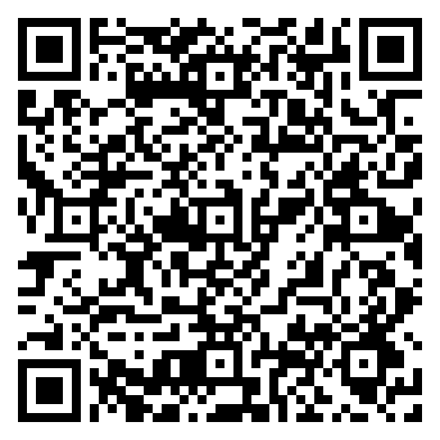 QR code 14616178000000