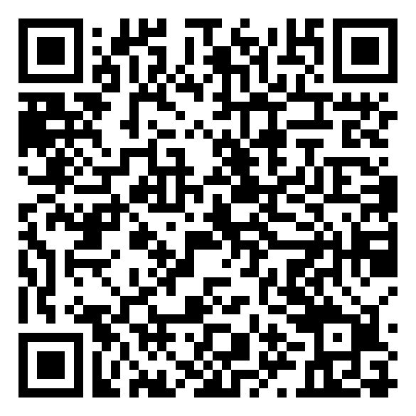QR code 52915708300000