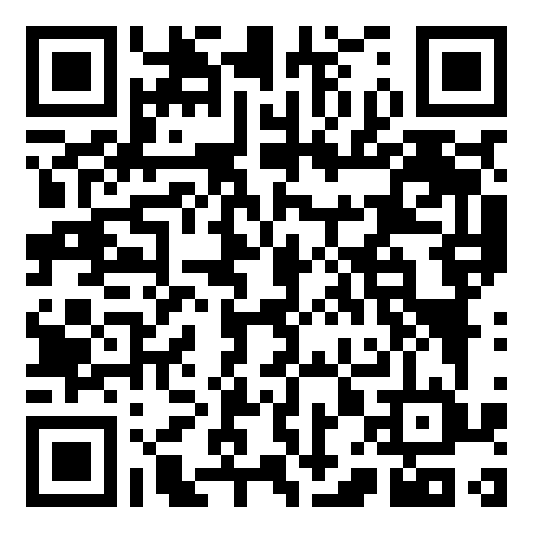 QR code 30269307300000