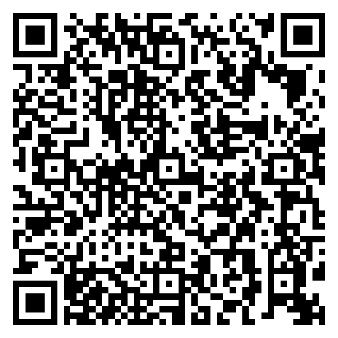 QR code 24293578900000