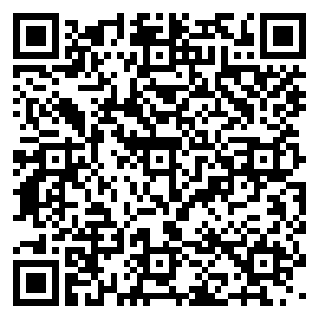 QR code 52093759500000