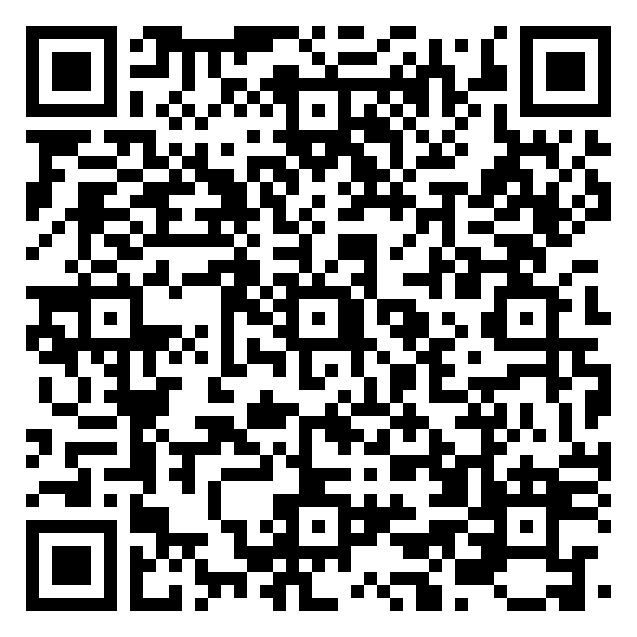 QR code 54277883700000