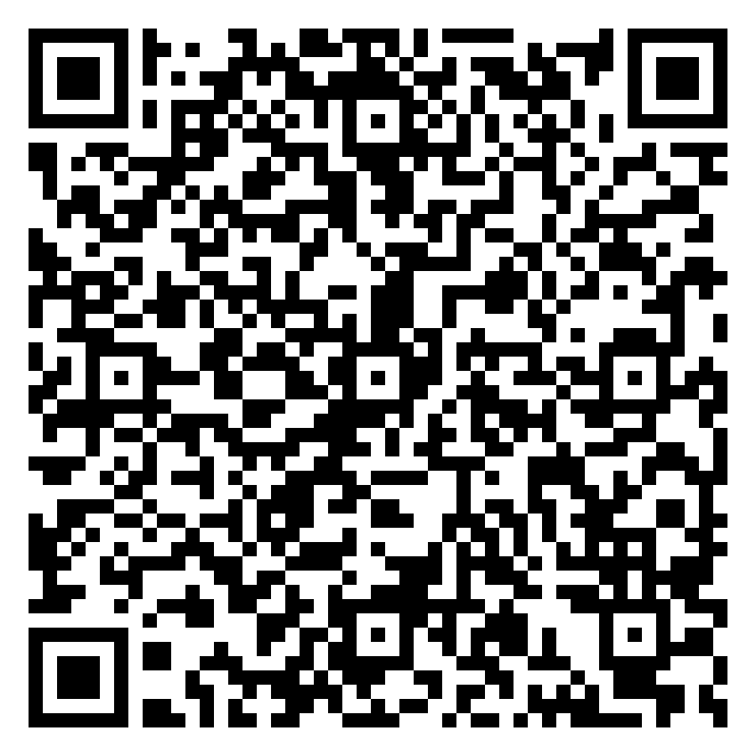 QR code 36171680700000