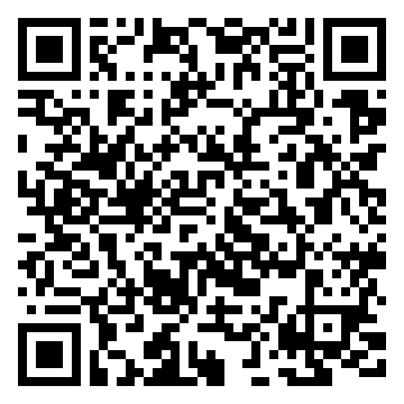 QR code 01231077700000