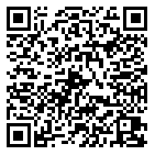QR code 63100626700000