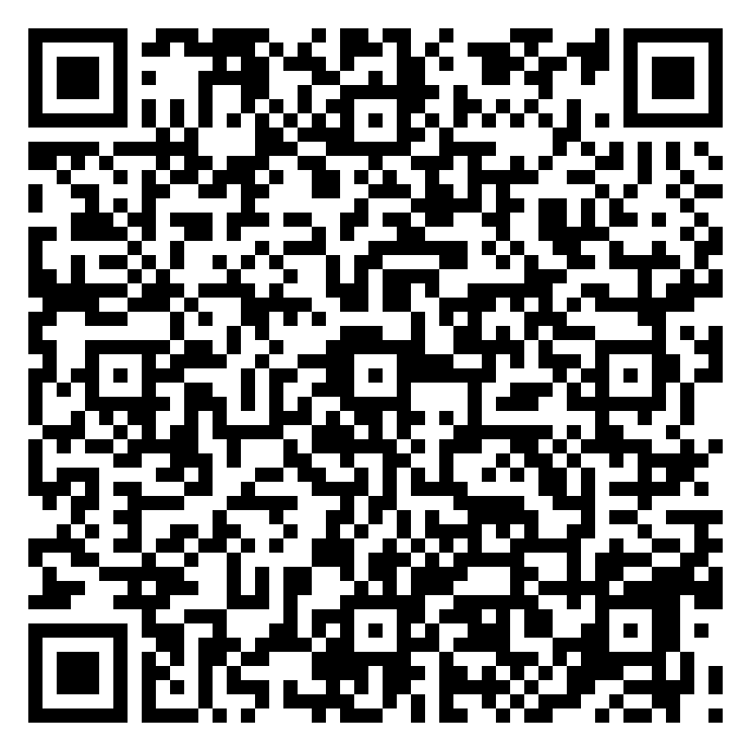 QR code 52154485700000