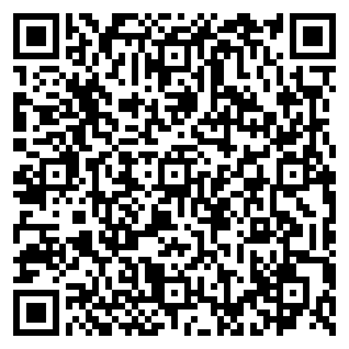 QR code 36692971000000