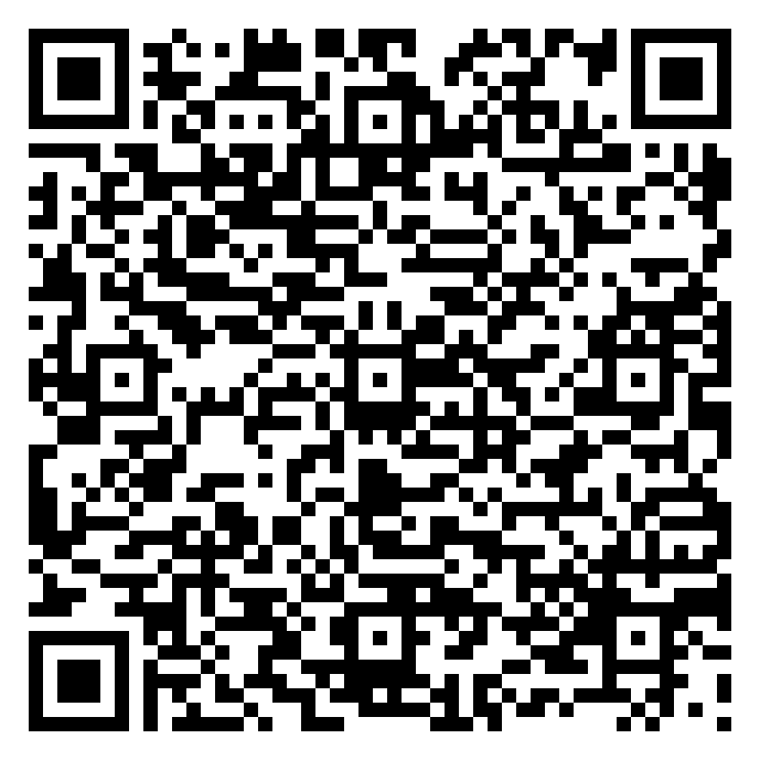 QR code 36923863200000
