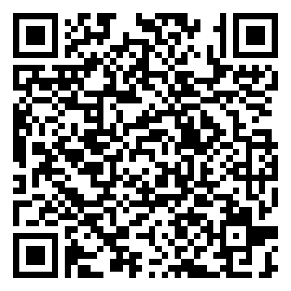 QR code 36858712900000