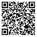 QR code 30118164900000