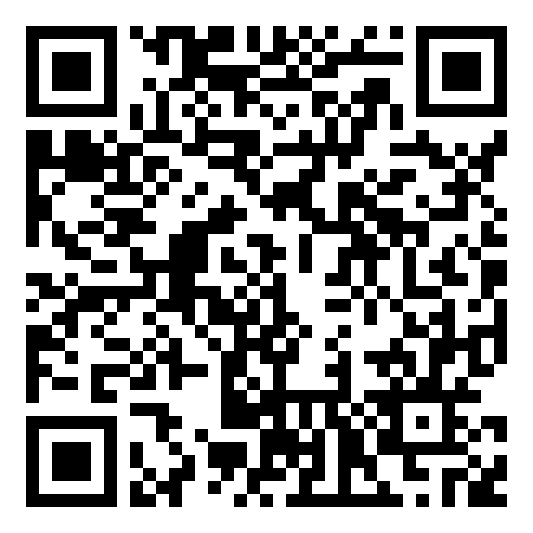 QR code 30118164900000