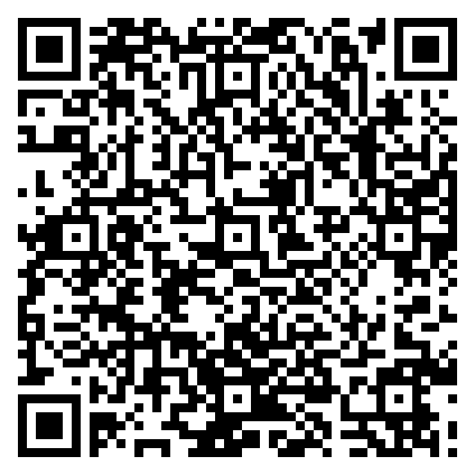 QR code 08105912500000