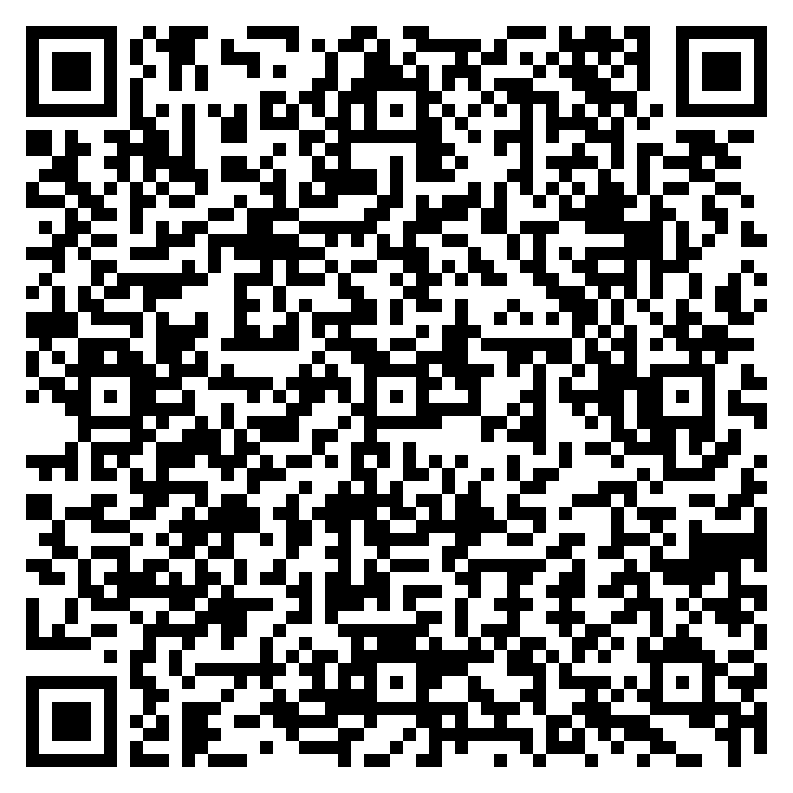 ANGOBUD - USŁUGI OGÓLNOBUDOWLANE ANGIELIKA MILCZAREK QR code QR code 32132612100000