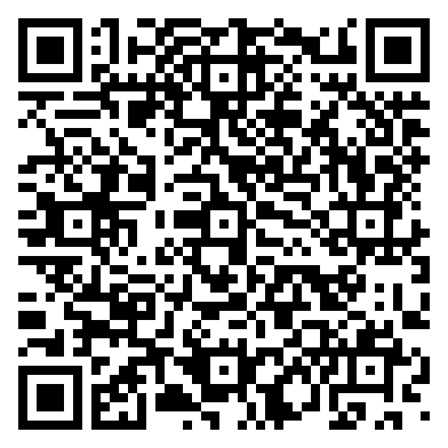 QR code 27618658000000