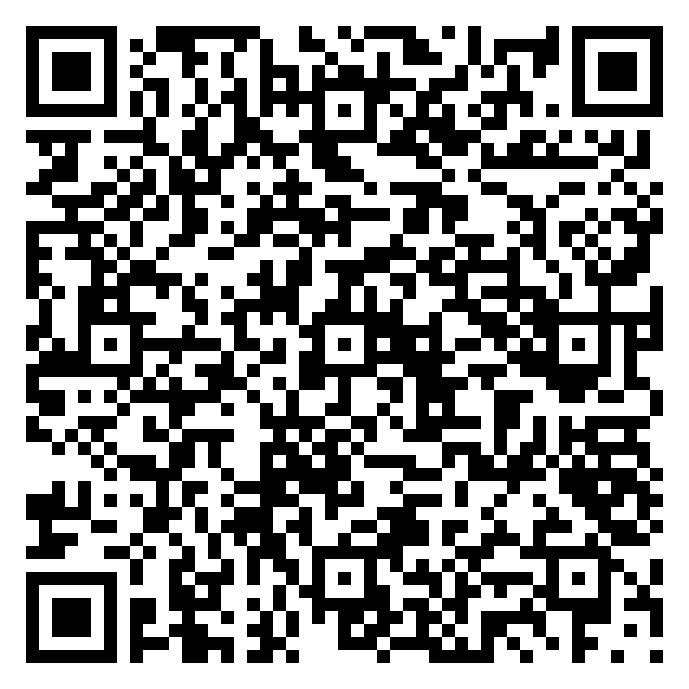 QR code 22029309000000