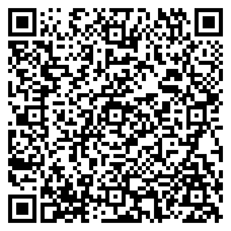 ANGOL CAR Tomasz Aleksander QR code QR code 52250170300000