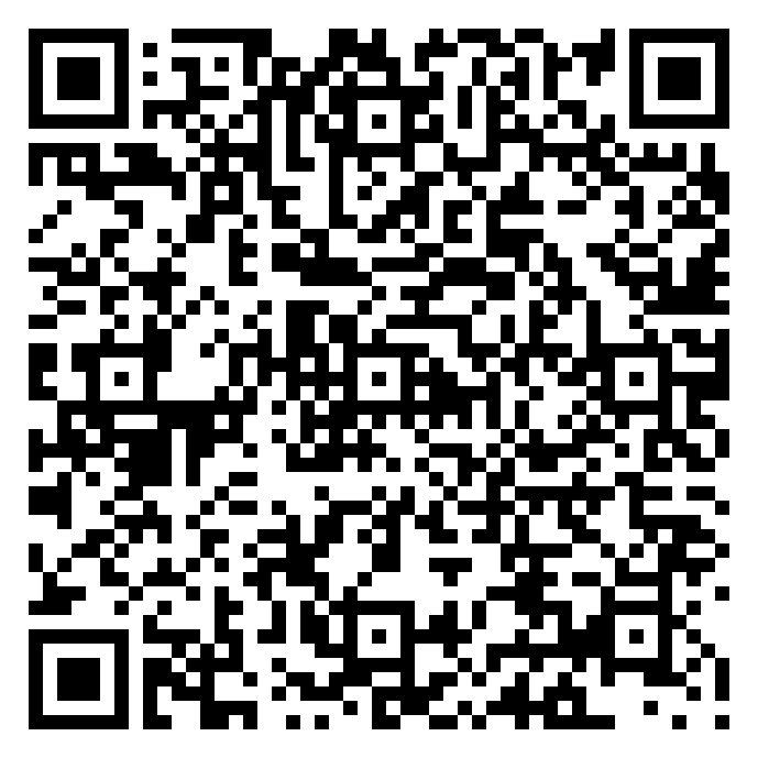 QR code 34080344800000