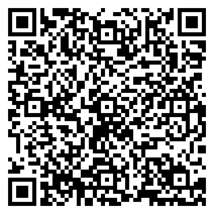 QR code 24308990200000